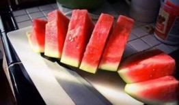 吃瓜大白完整版,揭秘娱乐圈背后的真相与内幕