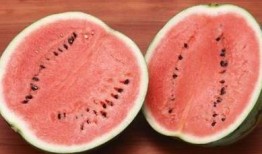 吃神的大瓜,娱乐圈风云再起，真相令人震惊