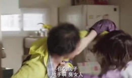 吃瓜解气视频大全,笑料百出，解压必备！