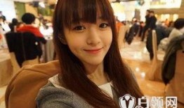 大校花吃瓜事件视频,揭秘校园风云录