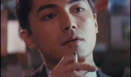 吴彦祖吃瓜路人图片大全,捕捉明星日常趣味瞬间