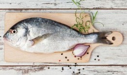 狂暴老鱼吃瓜,揭秘网络热点的背后真相