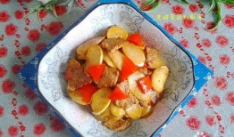 月子茭瓜怎么吃,营养滋补，助力产后恢复