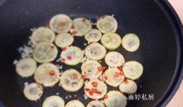 七七爱美食吃瓜,吃瓜之余，品味人间烟火气