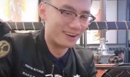 吃瓜奇葩室友,室友那些令人捧腹的“吃瓜”奇闻轶事