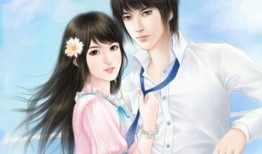 陈祎吃瓜校花小说,一场甜蜜的校园风云