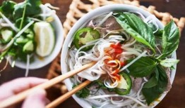 河粉吃瓜视频,揭秘网络热点的幕后故事