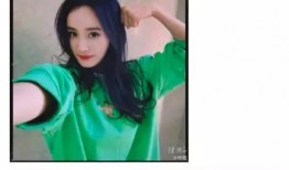 宋慧乔微博吃瓜,揭秘明星幕后生活