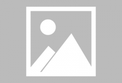 吃瓜少女摄影,吃瓜少女镜头下的光影世界