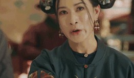 吃瓜只靠眼神,揭秘视觉盛宴中的趣味人生