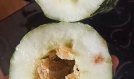 什么瓜不()吃,揭秘“什么瓜不()吃”背后的饮食禁忌与健康智慧