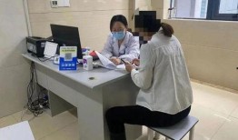 吃瓜注意安全啊,警惕网络谣言，守护身心健康