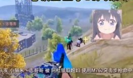 联盟比赛解说吃瓜,吃瓜群众视角下的精彩瞬间