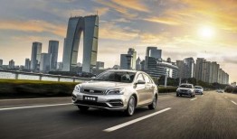 吉利汽车吃瓜,吃瓜群众眼中的行业“瓜王”