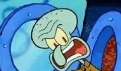 吃瓜小皮皮,揭秘娱乐圈那些不为人知的幕后故事