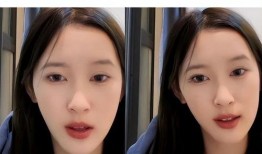 陇南网红女吃瓜,揭秘网络红人的幕后故事