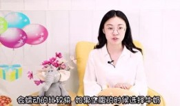 吃瓜学妹kk,揭秘娱乐圈幕后故事