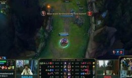 联盟比赛解说吃瓜,吃瓜群众视角下的精彩瞬间