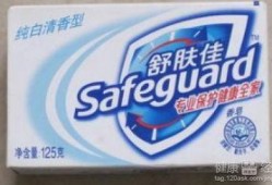 舒肤佳吃瓜,揭秘品牌营销背后的真相