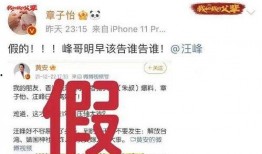 爆料吃瓜热门文案,最新爆料吃瓜文案，带你领略明星幕后故事