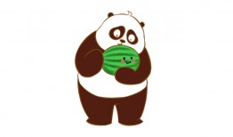 吃瓜只靠眼神,揭秘视觉盛宴中的趣味人生