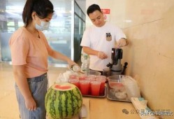 鄂州吃瓜事件资源,一场引发社会热议的网络风波