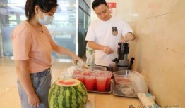 鄂州吃瓜事件资源,一场引发社会热议的网络风波