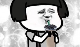 吃瓜搞笑诗句大全,吃瓜搞笑诗句大盘点