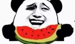 继续吃瓜看戏解说,继续吃瓜看戏，解码娱乐圈风云变幻