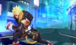 王者荣耀吃瓜的英雄,揭秘王者荣耀吃瓜英雄背后的故事