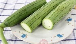 籽瓜怎么吃治咳嗽,天然止咳良方，缓解咳嗽不适