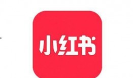 小红书吃瓜文案图片,图说娱乐圈幕后故事